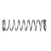 Felco Springs for 300/310